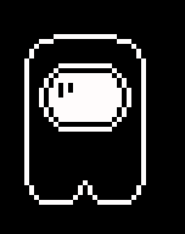 [8bedcd] PENIS MORE LIKE PENSUS! AAAAAAAAAAAAAAAAAAAAAAAAAAAAAAA- [Sus Boi/LSS]