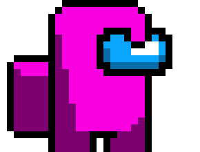 [acbc50] why did the small version of u want to steal my CORE-o-s