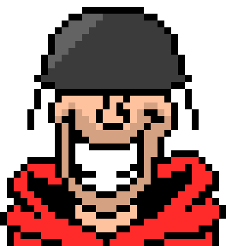 [95be89] Jane Doe - We need a sentry here!