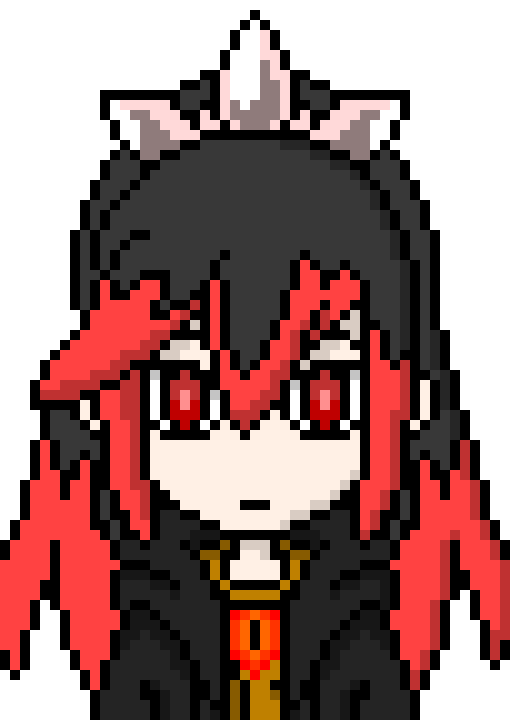 [5b2f3e] -Sitting on a tree overlooking a cliff-