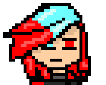 [fedf74] *wakes up* you ok ins?