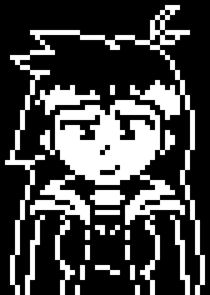 [897cf5] Outer Trio I guess