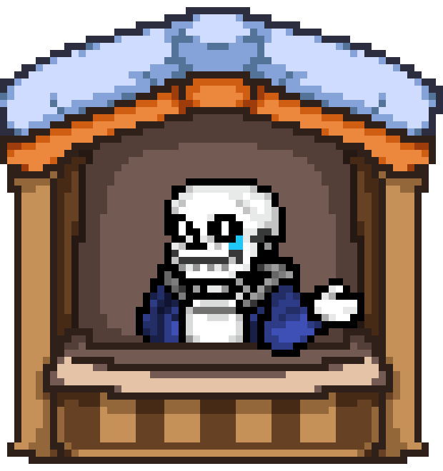 [35dc76] forget computer, fuckin magic future teller guy!1!11 like dr strange or smth