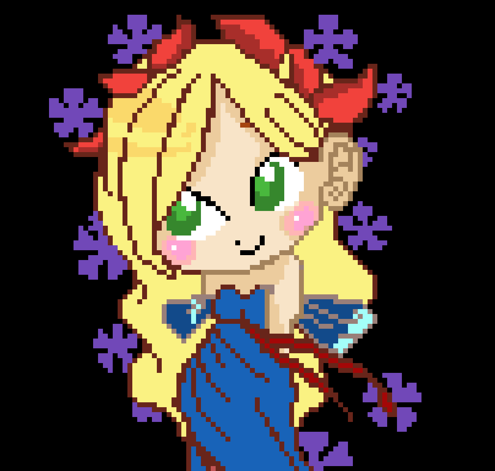 [9664c4] me (copy of gizzlle thank you for making that)