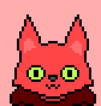 [2a4595] *She stabbed Chara in the chest*