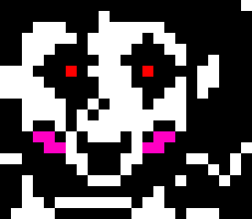 [a82578] "Ill be taking that-, thank you" *yoinks the red shard* 