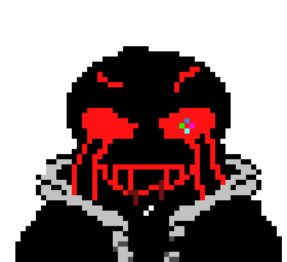 [9d6fee] *enters even powerful rage mode* I WILL NEVER EVER NO MATTER WHAT EVER BE YOUR FRIEND.