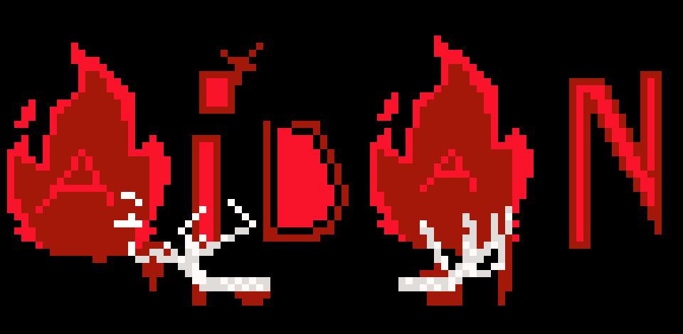 [c5c6db] i keep forgetting to use this. lmao