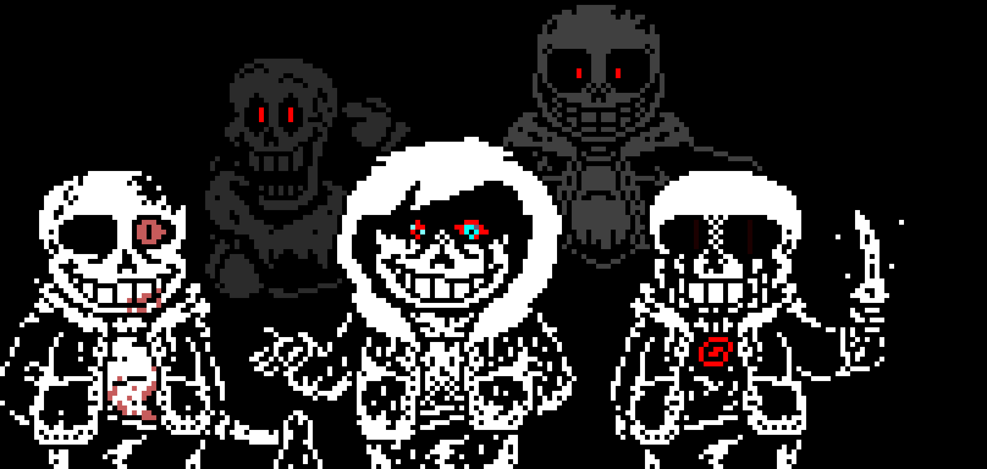 [a2471d] the sprite`s still stolen.