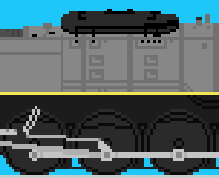 [000885] abcdefghijklmnopqrstuvwxyz