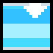 [9664c4] Test anim. platform3