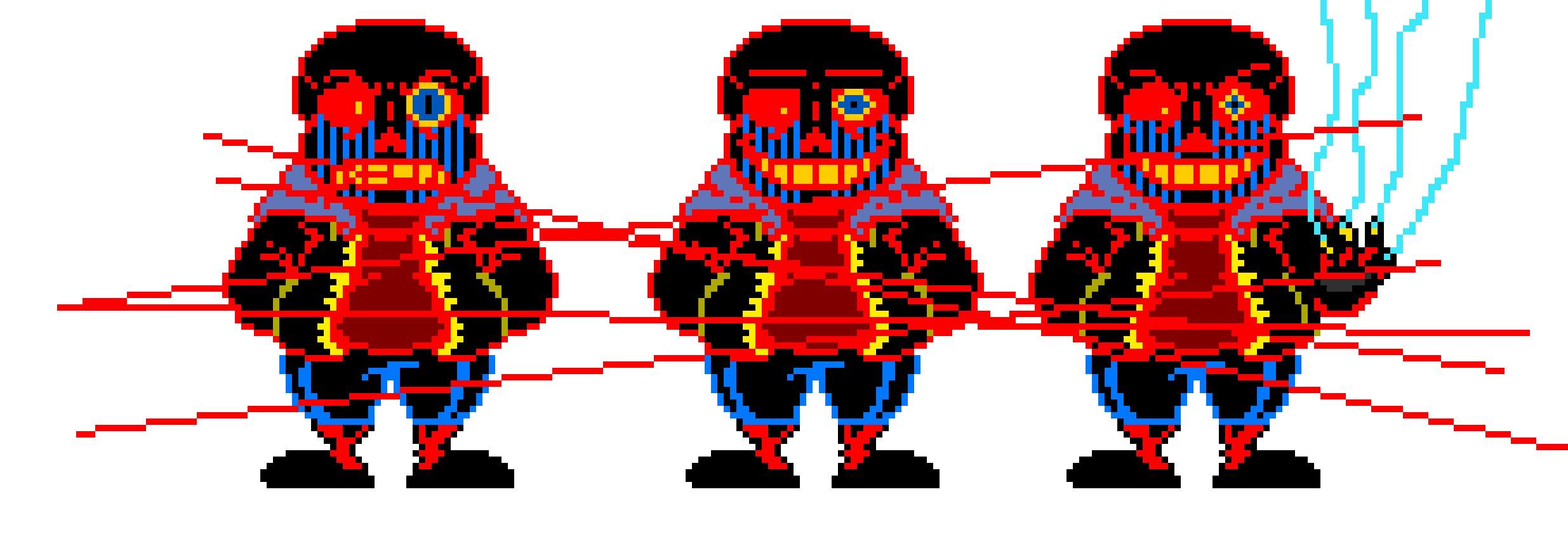 [53a360] thhhherrrreeee