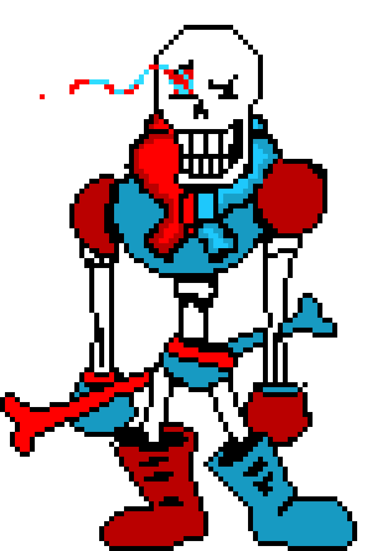 [fc6325] ill try... maybe he can tell me what happened to my brother....