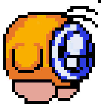 [fcf1af] it just looks like a sans face