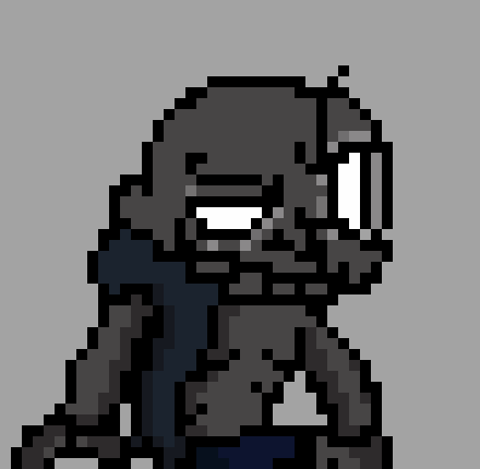 [c370eb] Literally nearly everybody here knows my age.