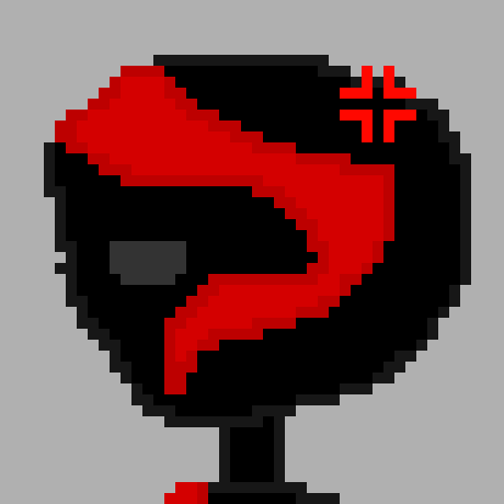 [bffa91] I gotta go... -Akeldama