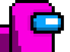 [acbc50] prob nothing