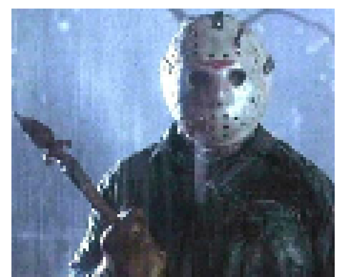 [1375db] um...can anyone make me a wolf?