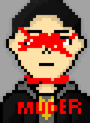 [3897d8] muder MuDeR MUDER!!!!!! - unknown