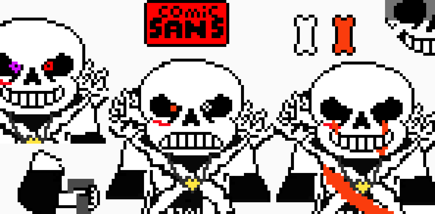 [a82578]   (can someone make hands for these sprites?) -ComicSanz