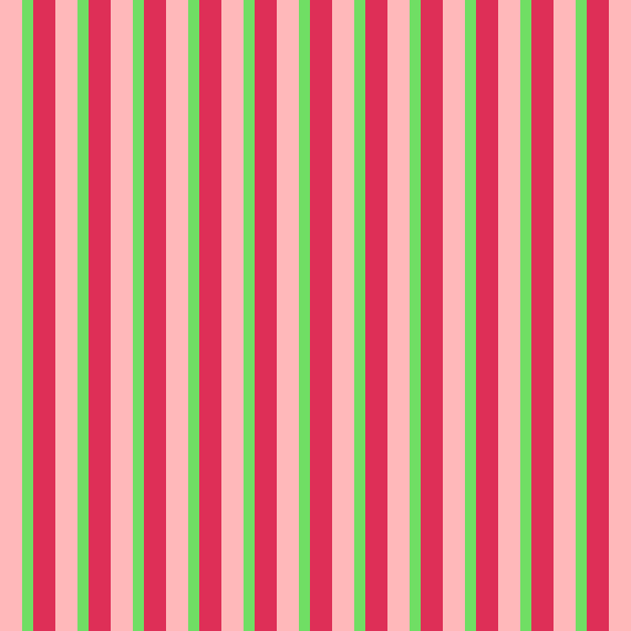 [9664c4] background