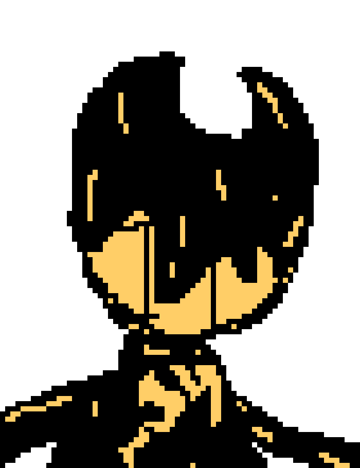 [3fcaee]  anyone??  -Tom