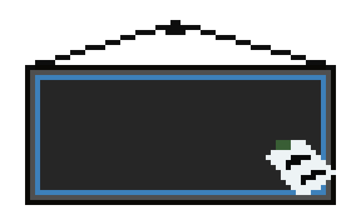 [f845cd] Notice Board