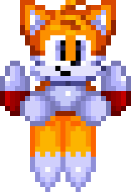 [26aa5f] WIPTailsSitting