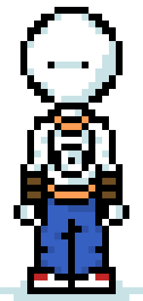 [fe30e2] Narrator: No, What place--------Derp: ...