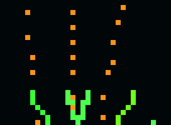 [286a1a] AND TINGE YOU WTIH THIS!