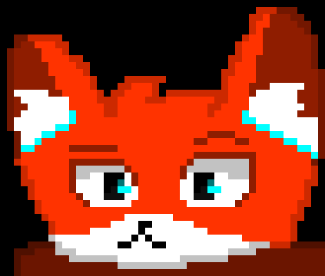 [a34ade] But your blaming the game and not the community of people acting dumb tho.. -Finx