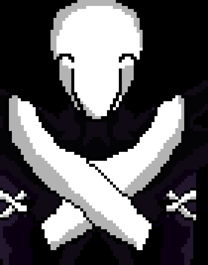 [a25343] -in front of dio in the new dimension