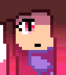 [3354ce] I killed every sans