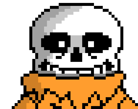 [565a2d] i said sup'