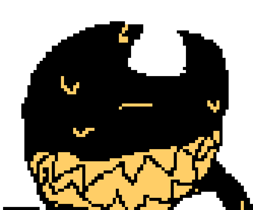 [3fcaee]  ( he was a littile hurt   ) -Tom