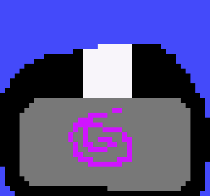 [2fcb16] HYPNOSIS: Take me to a safe place and heal my vessel please