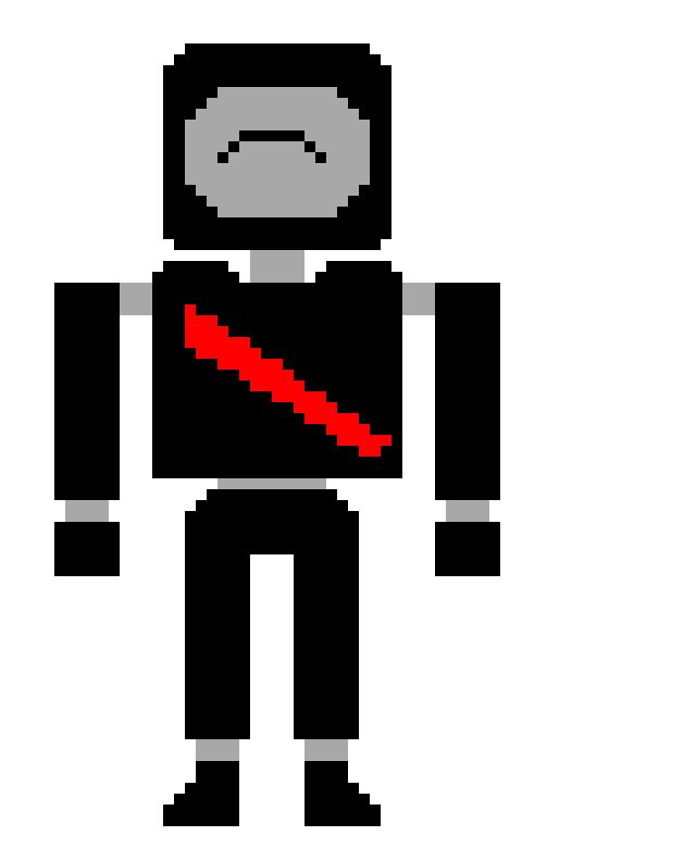 [238494] ODST: I seen you before....I cant remember......I remember you made some Captain keyes Joke.....