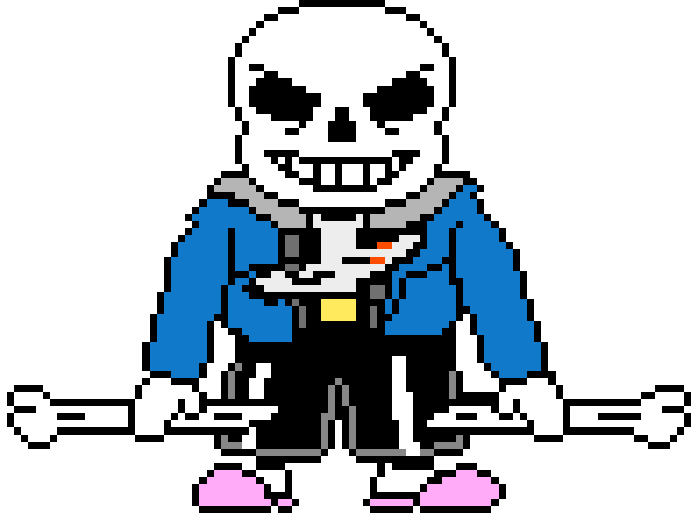 [da4d9c] Disrespect Pre Phase 2 (1)