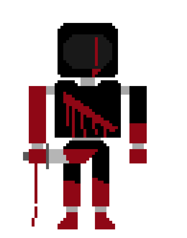 [2fcb16] Horror!ODST: ....