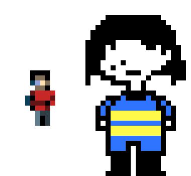 [d728ea] Multiversal Dune Alter