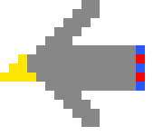 [9664c4] bird2