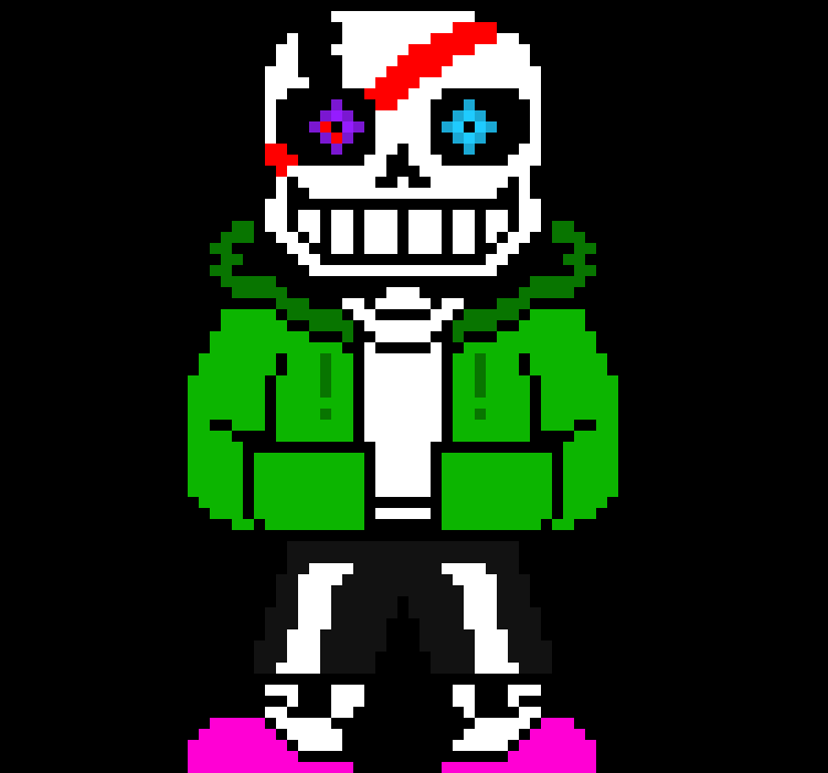 [d082ec] sooooooooo what now?