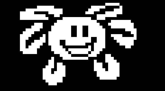 [450a4c] * the face when you see terries back* -MOAU