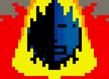 [816c09] Stupid state testing- 