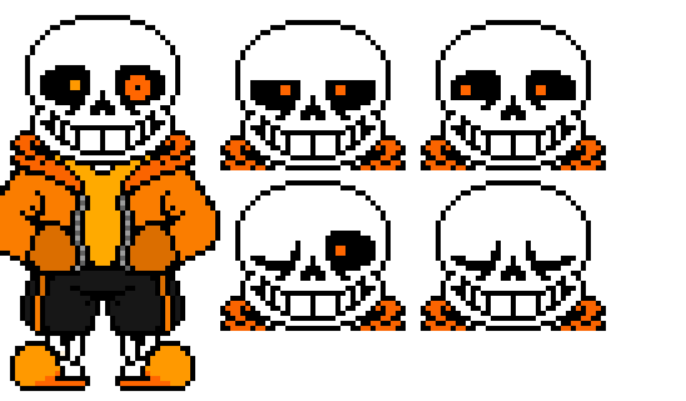 [c4081a] yup hhahahhaahhahhh