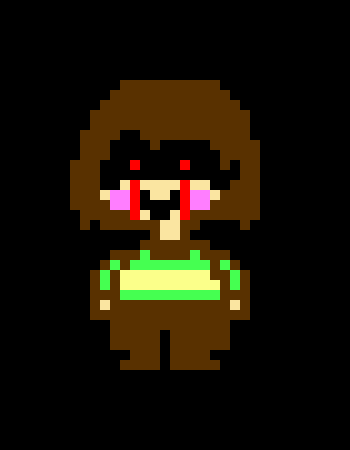 [1b2334] HEHEHHEEE, FREE XP... =)