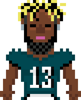 [6bf25e] Carlos York small