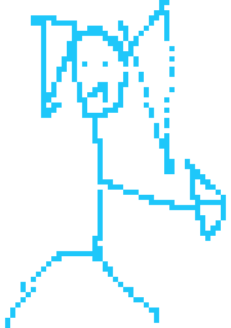 [9664c4]  terrible stickdyne cuz im bored