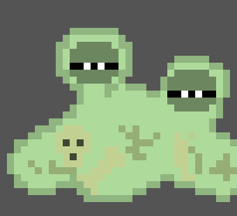 [836a7f] wait why are u mad at me jimmy?