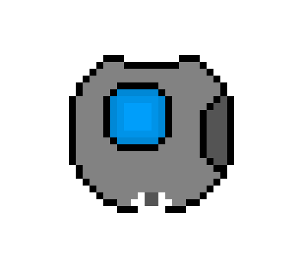 [a53442] *flies into Rares shop* Hello?